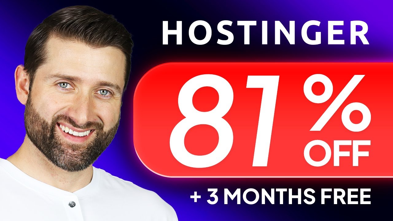 hostinger-coupon-code-hosted-at-imgbb-imgbb