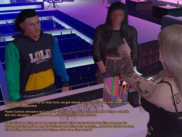bam2
