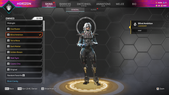 Screenshot (4762).png
