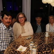 IMG 0042