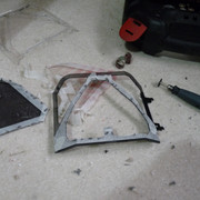PC-Project-113