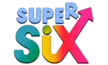 Super Six1.png