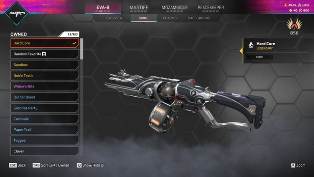 Screenshot (4588).png