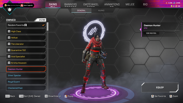 Screenshot (5474).png