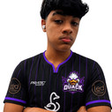 Gomessx7k_