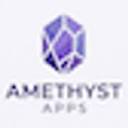 Amethyst Apps logo