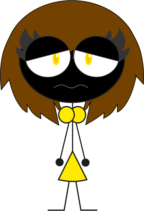 MS Mary Character Expression 7.png
