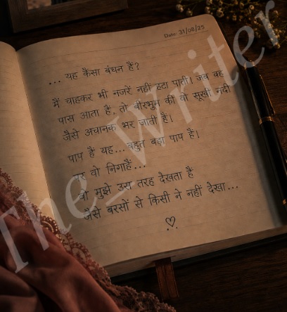 [Image: Diary.jpg]