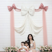 IMG-2994