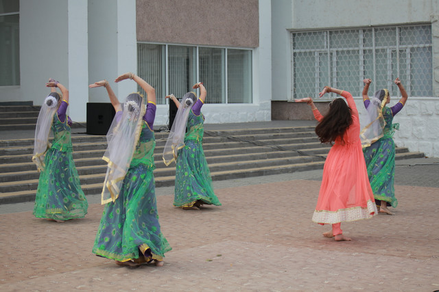 IMG 2763.jpg