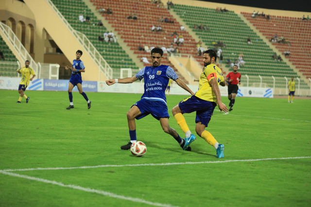 282A9580.jpg
