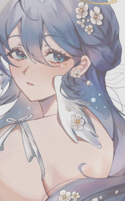 aria8.png