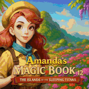 amanda12scr
