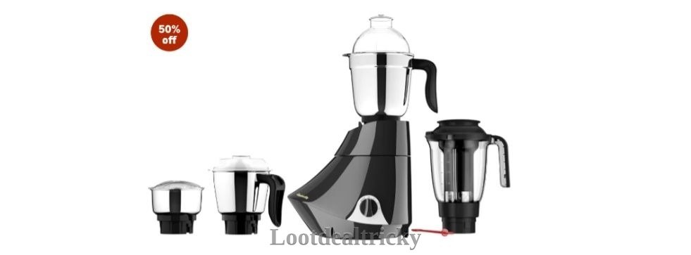 50 Off Butterfly – Ultimate Budget Deal @ 50% OFF 50 Off Butterfly – Ultimate Budget Deal @ 50% OFF