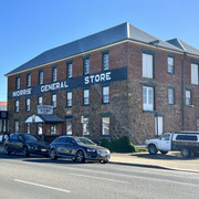 IMG 3075