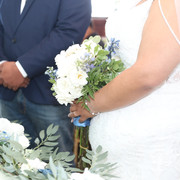 IMG-9426