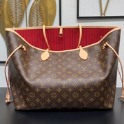 Lv M41181