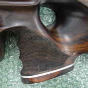 Stock-3