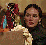 z Untitled 7.gif