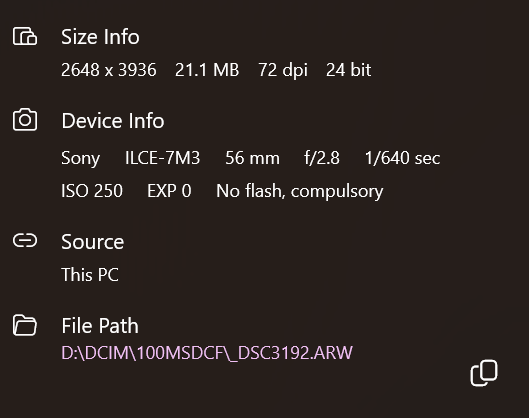 details.png