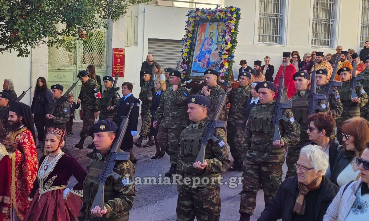 Αγ Λουκας26 169