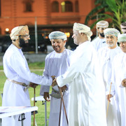 IMG 8880