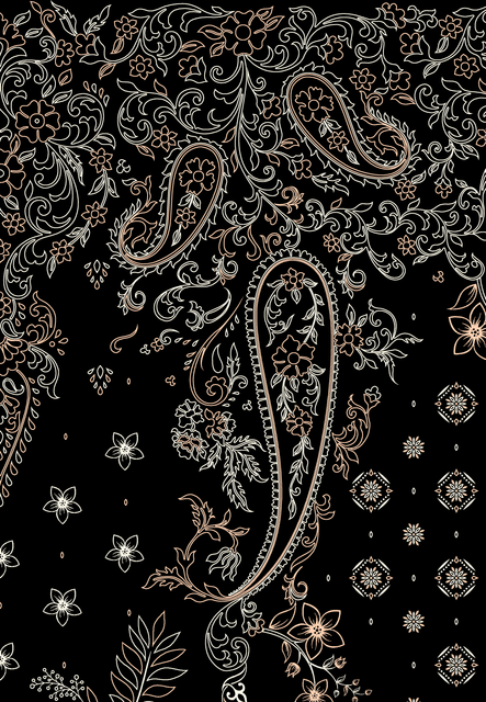 8c9673b3fb1c745a6470b551d37bf96d.png
