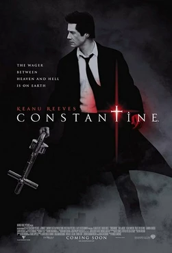 Constantine 2005 MULTi.1080p.BluRay.x264.AC3.TrueHD-K37