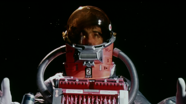 Movie cover image