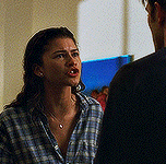 bbb Untitled 1.gif