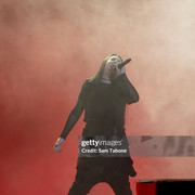 Sam-Tabone-003