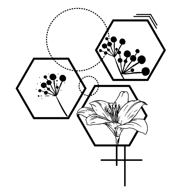 c1669f4cce7cd3ffe1693aa0c4c12d8d.png