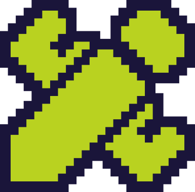 Vector