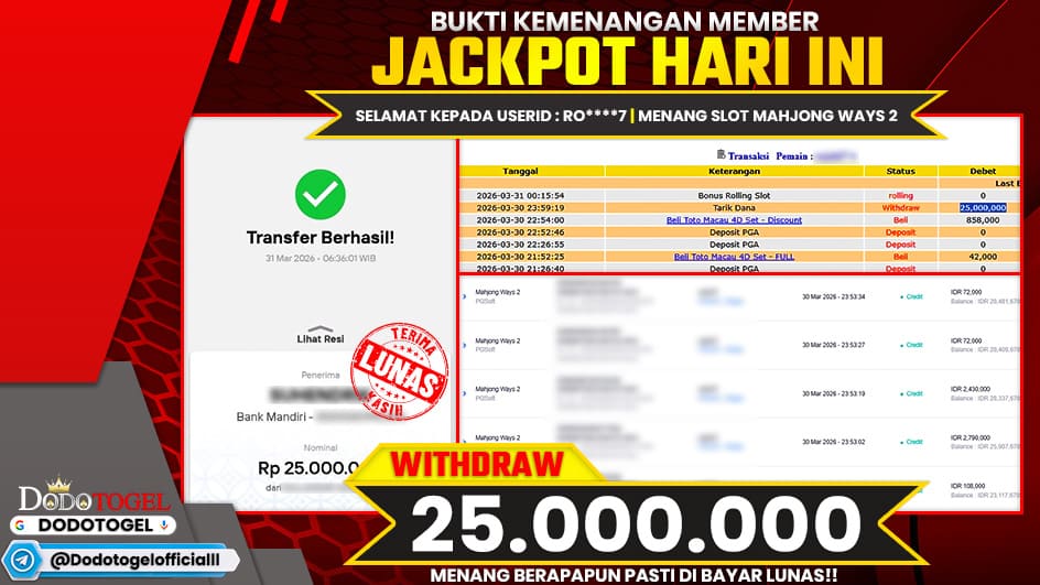 menang-slot-mahjong-05-17-45-2026-03-31