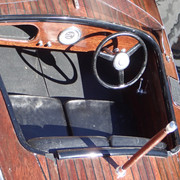 P4073636
