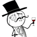 lulz security fixed 75px.png