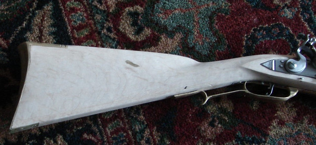 DSC04091