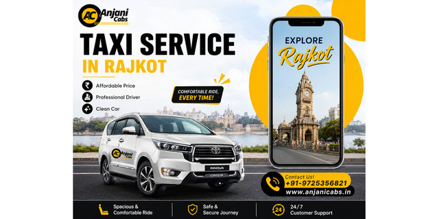 Taxi Service in Rajkot.jpg