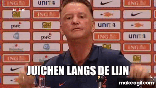 F3g-F31.gif