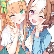 dp19gm