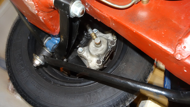 DSC03179.jpg