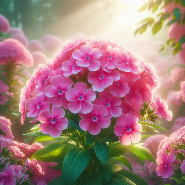 Floxy 2.jpg