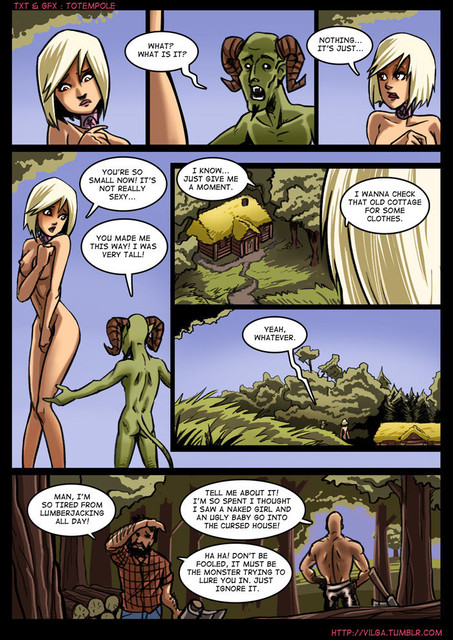[Image: www-svscomics-com-030.jpg]