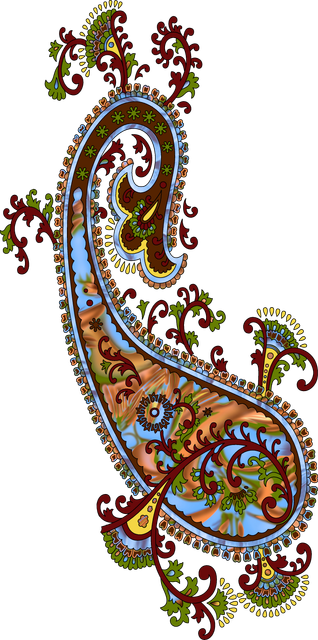 4f2fd7c86cfc0bc86b94929f3f6cabad.png