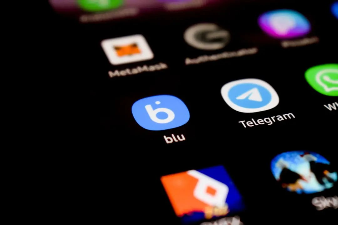 Baidu Plans Separate Listing for Chip Division