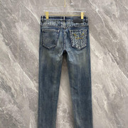 ccee2805