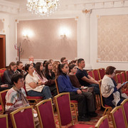 IMG-0281