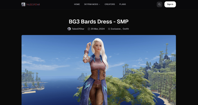 website 4