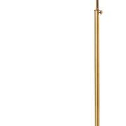66-728276