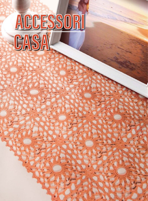 LUncinetto-di-Gio-51-2025-16